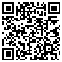 QR Code for bitcoin:1LZo7roJxGiS9kP4BmBw8LPHQd4UMTupfA
