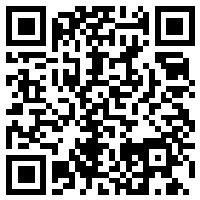 QR Code for bitcoin:1LZoF2XKVhyChyitREVLJMEYgKrsqtbYYw