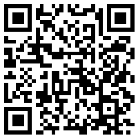 QR Code for bitcoin:1LZoGtu4N6wfaFTS1PJZSTC6R7eeEgFWpJ