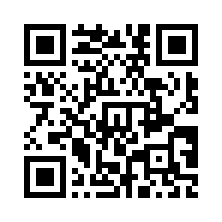QR Code for bitcoin:1LZodwitkbnPyw8uxVaZvxyHYQrVPPyVrm