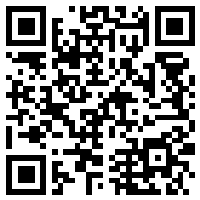 QR Code for bitcoin:1LZojCqNmsKrL1QM4drFu9hTTa2W5RGad6