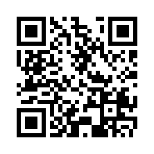 QR Code for bitcoin:1LZpDBiAxYWcZWrkYF8jdsupY3Jj9B8PQj