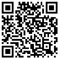 QR Code for bitcoin:1LZpreDfK1SYwsUafNStbAEHfe5zgeTDrK