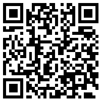 QR Code for bitcoin:1LZptfXedxTXspx2vKFwmyvXUJT2LM6Lyb