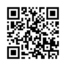 QR Code for bitcoin:1LZq4N34ryuNJSgZvrxiw47x2cM6vf7bbd