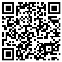 QR Code for bitcoin:1LZq4ky41PtLCUXG2GpF1SybLvxtRuByKa