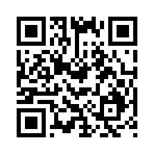 QR Code for bitcoin:1LZqT8EJHm4VBKnX7FjUeDCXzeHyVM5xix
