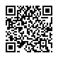 QR Code for bitcoin:1LZqUuqBgagxEYVCFqMJSYWSvt2odfpUXR
