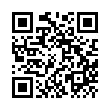 QR Code for bitcoin:1LZqrA3RZB49Fd48RubyEXNycuPMpBcD6R
