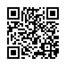 QR Code for bitcoin:1LZr33pFoxDo14GNbu8QkGK5NDEo7rp7KC