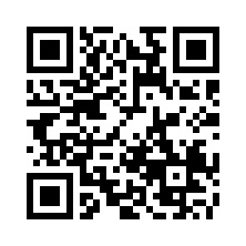 QR Code for bitcoin:1LZrFu3VMuGkRyoUvhjeb86MS1evUYFKYX