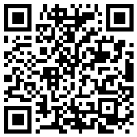 QR Code for bitcoin:1LZriLHL6GTvCeipUDGTCcGShL7uosGpRH