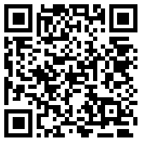 QR Code for bitcoin:1LZrmub9sdGchMXGoVhyiDBArfWj3mccU5
