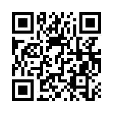 QR Code for bitcoin:1LZs19f8VwFpMTY9bd6VEnYtXmw956ndFz
