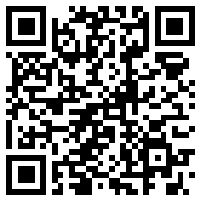 QR Code for bitcoin:1LZsETbCWrSv6jxFrAdeqq5CSNN855N4yJ