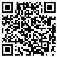 QR Code for bitcoin:1LZtKdRFjZcQjubFLVBwJ5K2YhudYkunk3