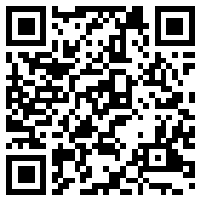 QR Code for bitcoin:1LZtN94prUymFt13UjGQcePLfbq5DPeHDq