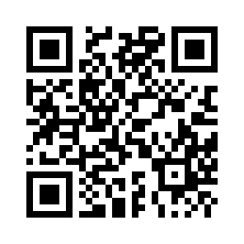 QR Code for bitcoin:1LZtv9rFuhRchghkZHKnfV75NE5CTbsdSF