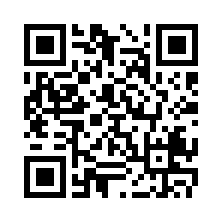 QR Code for bitcoin:1LZu4bvbGi6qSrQQ4f6dmsjym8QNgmcaZu