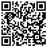 QR Code for bitcoin:1LZuSidWMcsDozxVtxXdcGSQoyCQLnqi17
