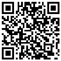 QR Code for bitcoin:1LZuVtbxjYPoSCePi28bGQteGgTohDgeoE