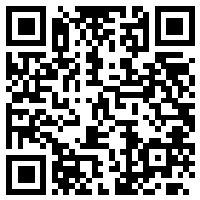 QR Code for bitcoin:1LZuc5DZHiAnSwet8QAZWoyd5RwN7zi7Rb