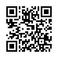 QR Code for bitcoin:1LZuiDMRWokyinDnrcvggh4d2UTBfLXte2