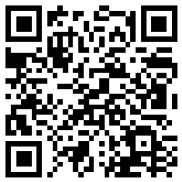 QR Code for bitcoin:1LZvZ1qAZF3Lp2SFWxJsT2gfW7eSxVAvLv