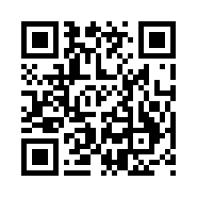 QR Code for bitcoin:1LZvaNdTY4BGZtZB4WHx1TieyP9p7K2SnM