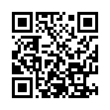 QR Code for bitcoin:1LZvntRJG4sqyTuMDAVeJBeksRKqDcFusN