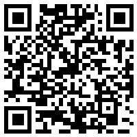 QR Code for bitcoin:1LZvpHHU3GUfs2ca5X7goNhrJjCFjAvnD2