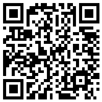 QR Code for bitcoin:1LZvxvCSM61pF41VHps3r77fU18rdATdPP