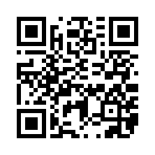 QR Code for bitcoin:1LZw1ixzABx6Pfwr4EkTeZeVc19xXxq2pX