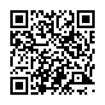 QR Code for bitcoin:1LZw5bcUmk2hPWCWPRZcmewLZTcYcQN1qE