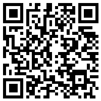 QR Code for bitcoin:1LZx4wfNQdTxETVCgNeEu7wFo7WFHYNTQT