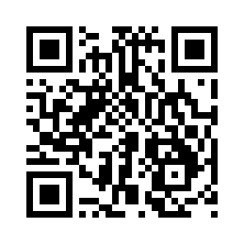 QR Code for bitcoin:1LZxCouPpCpMCpTZk5sTrXa2aGG1Em5Uus