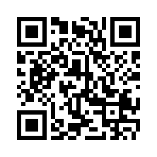 QR Code for bitcoin:1LZxCsXFdbePanUffBivoSw56yy6GaCnns