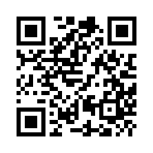 QR Code for bitcoin:1LZy8ZVkHar8bzLXMHeSEpseQQpjZUryXR