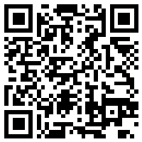 QR Code for bitcoin:1LZyHpSaTCs5W6bJZJsWSuFc2ZyYUpppGr