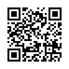 QR Code for bitcoin:1LZyYUb6pBeC1S66Fjd3kykNPK72dwMfMi