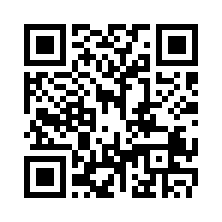 QR Code for bitcoin:1LZypxTujUK6kSeapMHMXfSZFqBnPpExAK