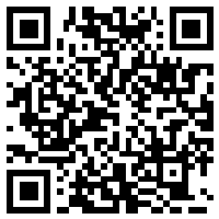 QR Code for bitcoin:1LZyrd4SW4qBFGRMEMzRmSScXCJkL55LS4
