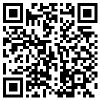 QR Code for bitcoin:1LZzzQYuUdTKqXVCGyriXfbL1kG9CkXVCk