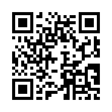 QR Code for bitcoin:1La1KYJT38B6hUPJtWuc93CbssoVAgpMmL