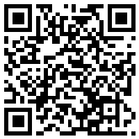 QR Code for bitcoin:1La1wHyw7JhweJSukaV9VyPz7sUch5XNft
