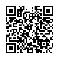 QR Code for bitcoin:1La2CywEuNuUCPQVZPLsUgPR6MZeb386Co