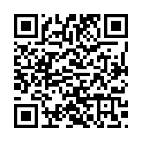 QR Code for bitcoin:1La2HKPMDXdYG745a8PWeCTfbysf4DTX2R