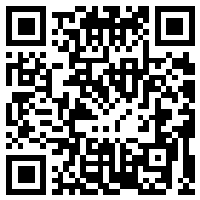 QR Code for bitcoin:1La2YmCVo4pfnt84AsRvVGJD84Ax1B1KFv