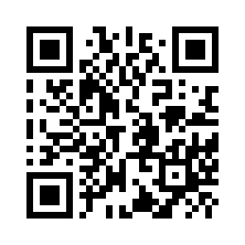 QR Code for bitcoin:1La3ED5Q47PT9LUTLS3TqNv1rizor5GiVX