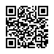 QR Code for bitcoin:1La3JRwcD5tf7MDMkJrpk1K4Ho7c9CZynC